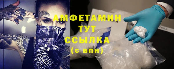PSILOCYBIN Баксан
